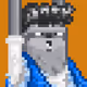 543