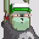 913