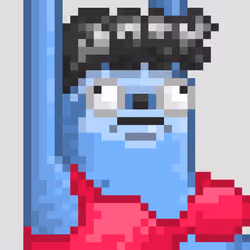 277