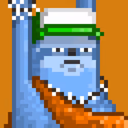 145