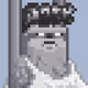784