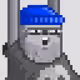 468