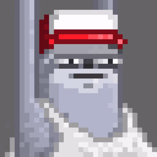 Lamerz