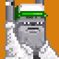 495