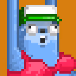78