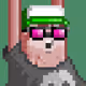 953