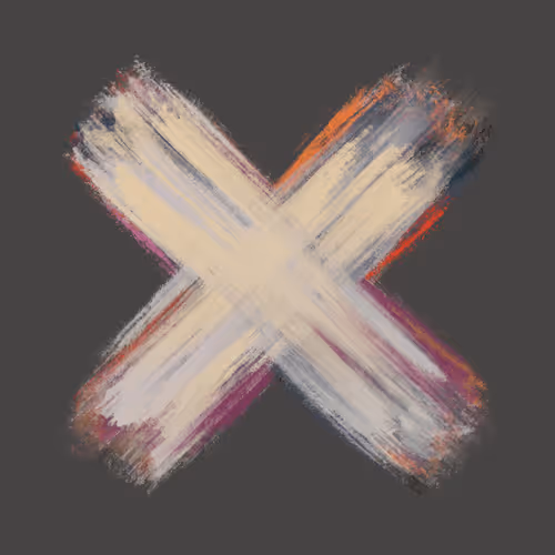 100x 1