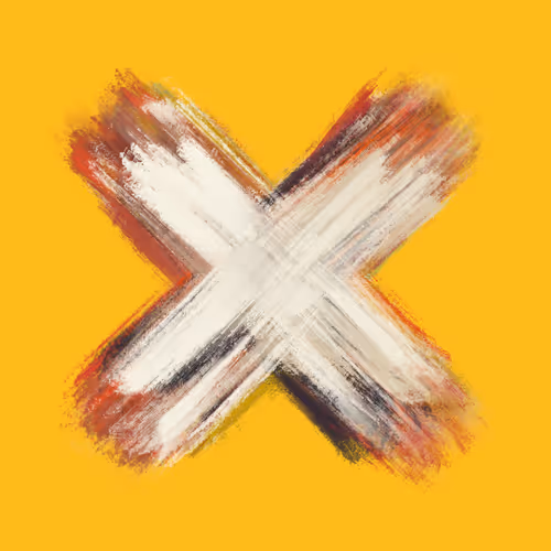 100x 1