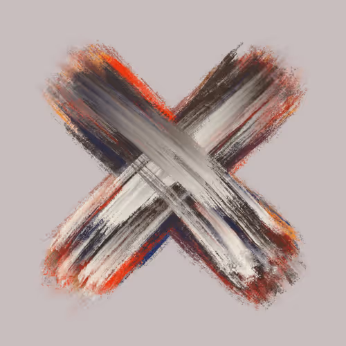 100x 1