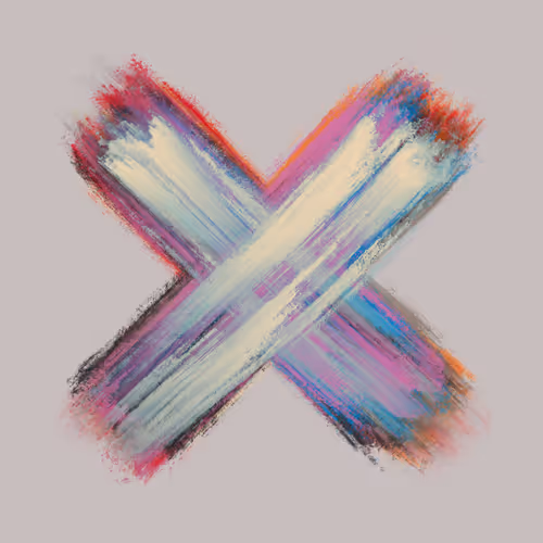 100x 1