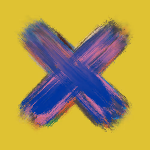 100x 1