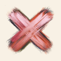 X-77
