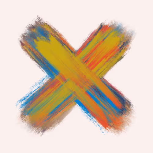 100x 1