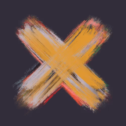 100x 1