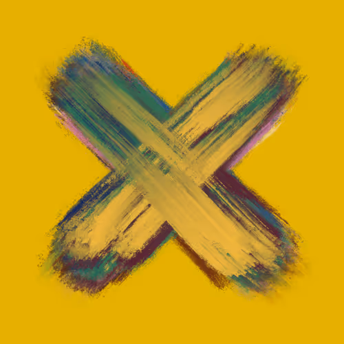 100x 1