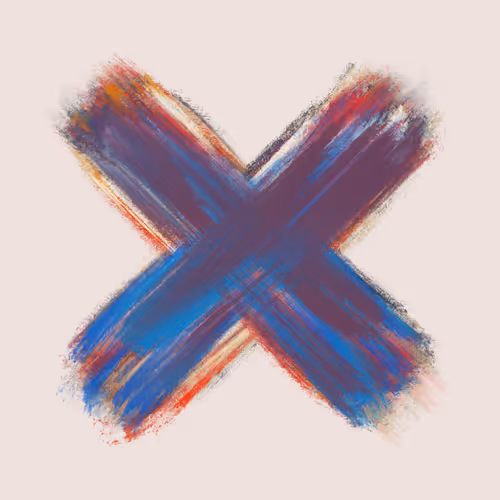 100x 1