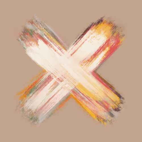 100x 1