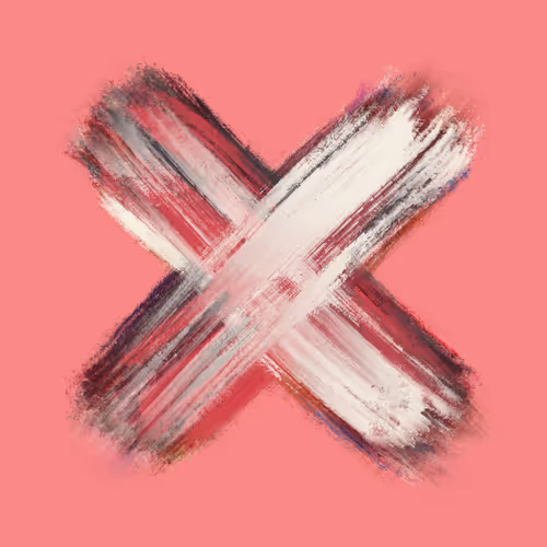 100x 1