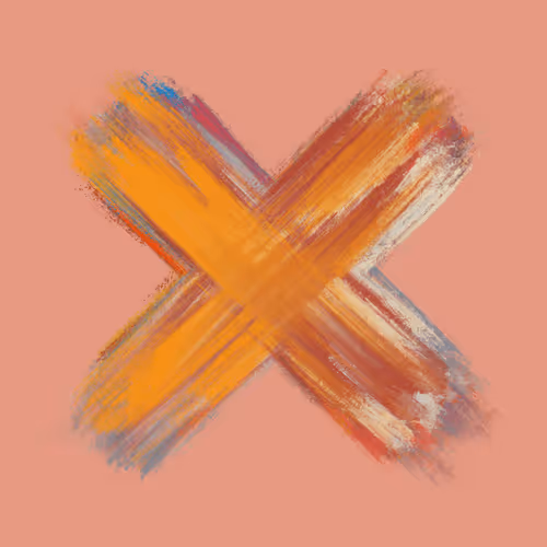 100x 1