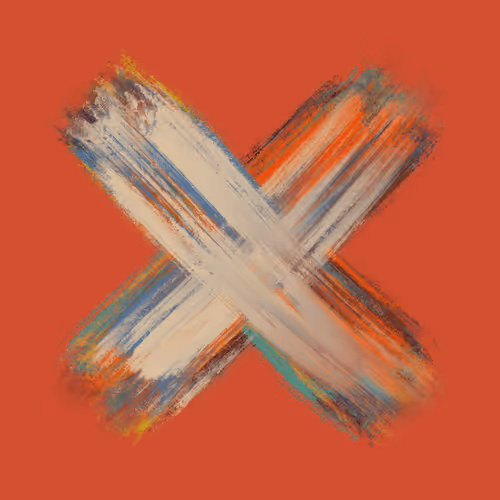 100x 1