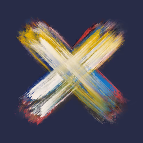 100x 1