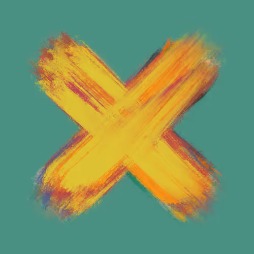 100x 1