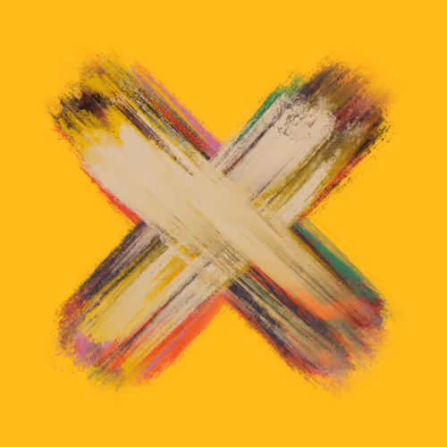 100x 1