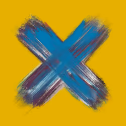X-96