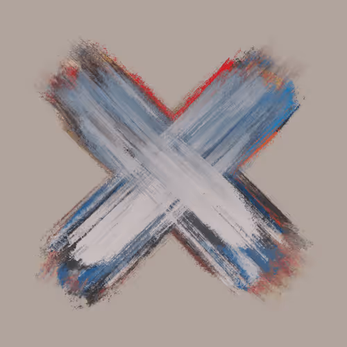 100x 1