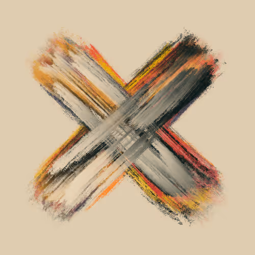 100x 1