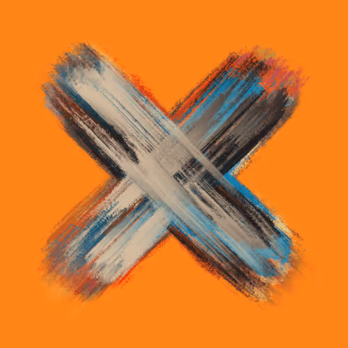 100x 1