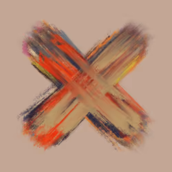 X-13