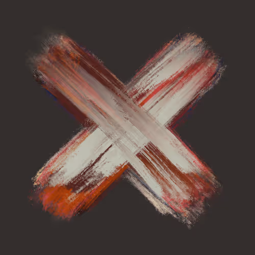 100x 1