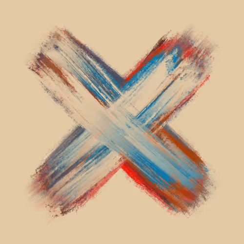 100x 1