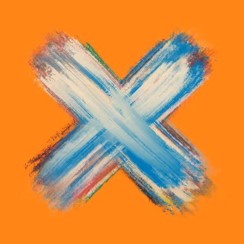 100x 1