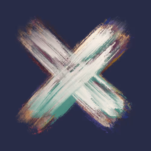 100x 1