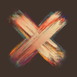 X-65