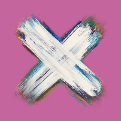 100x 1