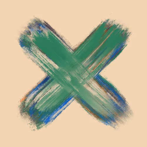 100x 1