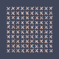 33