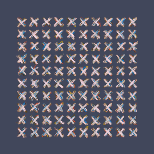 Item #33 Media