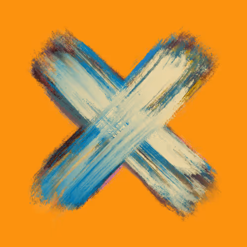 100x 1