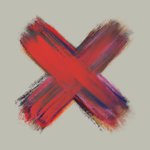 100x 1