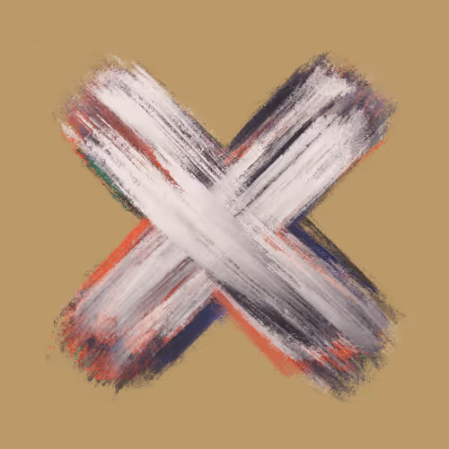 100x 1