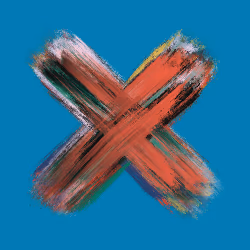 100x 1