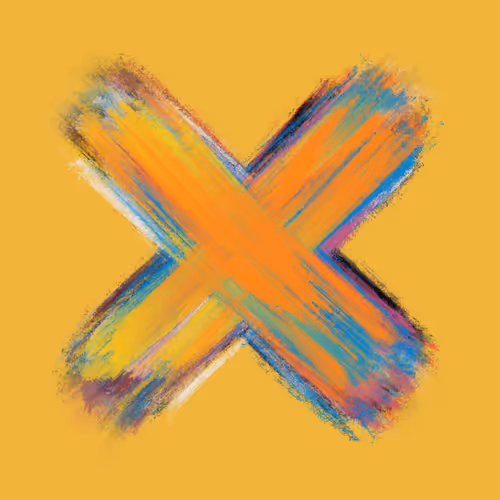 100x 1