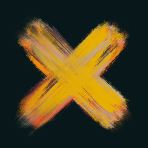 100x 1