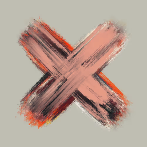 100x 1