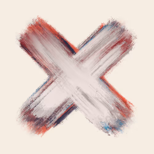 100x 1