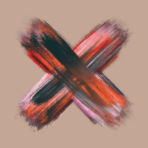 100x 1